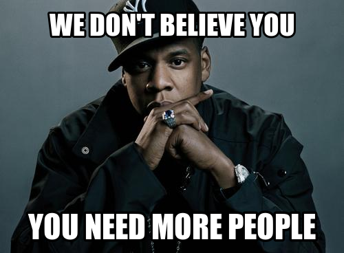 jay-z.png